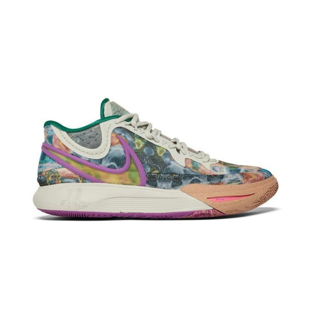 Nike Kyrie 8 ‘Circle of Life’